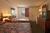 Super 8 Motel - Talladega::Hotels.com