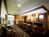 Wyndham Garden Hotel - Overland Park::Orbitz