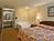 Super 8 Motel - N. Myrtle Beach/Cherry Grove::ProfessionalTravelGuide.com
