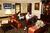 Hampton Inn Somerset::ProfessionalTravelGuide.com