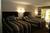 Somerset Inn::ProfessionalTravelGuide.com