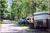 Augusta / Gardiner KOA::ReserveAmerica.com