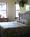 Oasis Guest House::Hotels.com