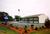 Americas Best Value Inn from Travelocity.com