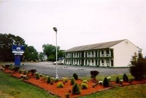 Web-018450e