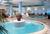 The Westin Waltham-Boston::Expedia