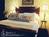 Orris House Inn::BedAndBreakfast.com