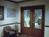 Hawthorn Inn & Suites Arlington / Seattle North::Orbitz