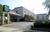 Quality Inn Executive Park::Hotels.com