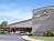 Days Inn Kirksville::Yahoo! Travel