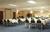 Holiday Inn Express Hotel & Suites Atlanta-Emory University Area::Orbitz