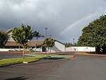Maui Art & Cultural Center