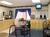 Best Western Sand Springs Inn & Suites::Priceline.com