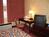 Holiday Inn Hamburg::Orbitz