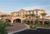 Embassy Suites Hotel La Quinta, Ca from ProfessionalTravelGuide.com