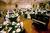 Four Queens Hotel Casino::Expedia