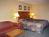 Quality Inn Absecon::Expedia