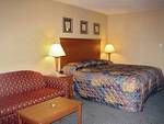 Quality Inn Absecon
