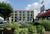 Econo Lodge Resort::Travelocity.com