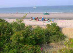 Nantasket Beach