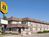 Super 8 Motel - Alamogordo::ProfessionalTravelGuide.com