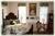 Howard House Bed & Breakfast::BedAndBreakfast.com