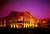 Pocono Palace Resort::Hotels.com