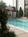 Holiday Inn Tanglewood::Orbitz