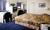 Travelodge Mill Valley/Sausalito::Orbitz