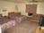 Americas Best Value Inn::Hotels.com