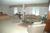 Marten House Hotel::ProfessionalTravelGuide.com