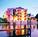 Sandhurst Hotel & Suites from Hotels.com