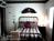 Bracken Fern Manor::BedAndBreakfast.com