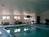 Comfort Inn Metropolis::Priceline.com