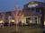 Holiday Inn Express Suites West::Orbitz