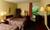 Ramada Luling from Orbitz
