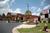 Econo Lodge Aiken::Orbitz