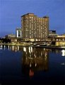 Southwinds Bar & Grill at the Hyatt Regency Wichita