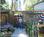 McCloud Railroad House B&B::BedAndBreakfast.com