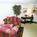 Hampton Inn Corydon::ProfessionalTravelGuide.com