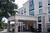 Holiday Inn Express Austin North Central::TravelPost.com
