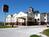 Best Western Victoria Inn & Suites::Priceline.com