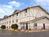 Super 8 Motel - Pleasant Prairie/Kenshoa Area from Orbitz