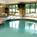 Courtyard by Marriott Binghamton Vestal::ProfessionalTravelGuide.com