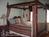 Coco Plum Inn Bed and Breakfast::BedAndBreakfast.com