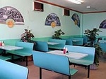 Molokai Drive-Inn