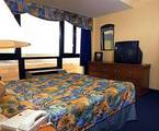Ocean Sands Resort and Spa Condos
