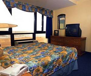 Ocean Sands Resort and Spa Condos::Expedia