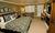 Hadsten House Inn and Spa::Expedia