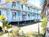 The Inn At Captain Hirams::TripAdvisor